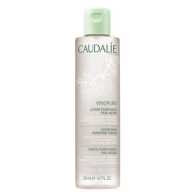 Caudalie Clear Skin Purifying Toner