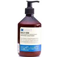 Insight Daily-use Energizing Conditioner