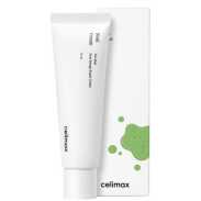 Celimax The Real Noni Energy Repair Cream