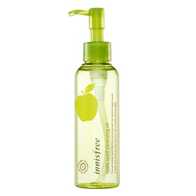 Innisfree Apple Seed Cleansing Oil