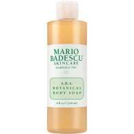 Mario Badescu A.H.A Botanical Body Soap