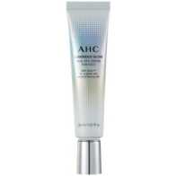 AHC Luminous Glow Real Eye Cream For Face