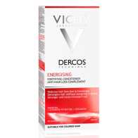 Vichy Dercos Energising