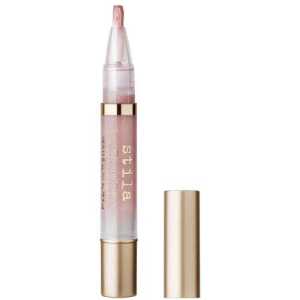 Stila Cosmetics Plumping Lip Glaze