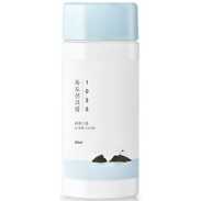 ROUND LAB 1025 Dokdo Sun Cream SPF 50+ PA++++ (2022 Renewal)