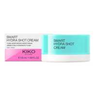 KIKO Milano Smart Hydrashot Cream