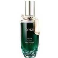 O Hui Prime Advancer Ampoule Serum