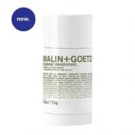 MALIN + GOETZ Bergamot Deodorant