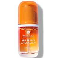 Erborian Red Pepper Super Serum