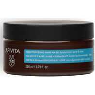 Apivita Moisturizing Hair Mask