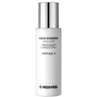 MEDI-PEEL Peptide 9 Aqua Essence Emulsion