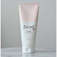 Beauty Of Joseon Apricot Blossom Peeling Gel