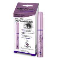 RapidLash RapidShield Eyelash Daily Conditioner