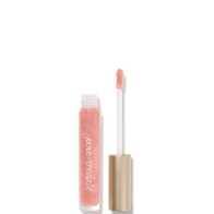 Jane Iredale HydroPure Hyaluronic Lip Gloss