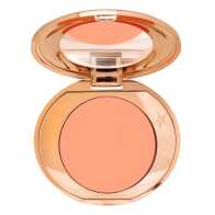 Charlotte Tilbury Magic Vanish