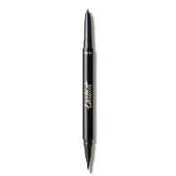 Tarte Tarteist Double Take Eyeliner - Black