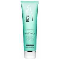 Biotherm Biosource Purifying Foaming Cleanser Anti-Pollution