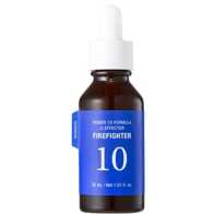 It's Skin Power 10 Formula Li Effector Firefighter