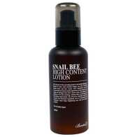 Benton Snail Bee High Content Lotion