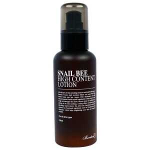 Benton Snail Bee High Content Lotion