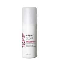 Briogeo Farewell Frizz Rosarco Milk Leave-In Conditioning Spray