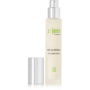 Zelens Intense Defence Antioxidant Serum