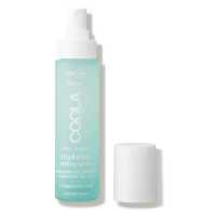 COOLA Make-Up Setting Spray SPF 30 Green Tea And Aloe