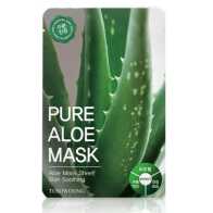 Tosowoong Pure Aloe Mask