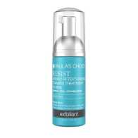 Paula's Choice Resist Weekly Retexturizing Foaming Treatment 4% BHA