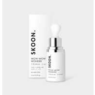 SKOON Wow-Wow-Wonder Hydrating Serum