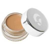 Glossier Stretch Concealer