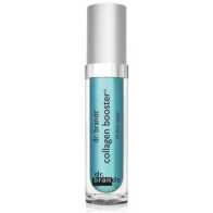 Dr. Brandt Collagen Booster Serum