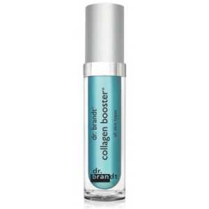 Dr. Brandt Collagen Booster Serum