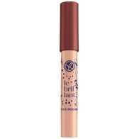 Yves Rocher Lip Pencil - Le Brillant