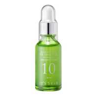 It's Skin Power 10 Formula Vb Effector