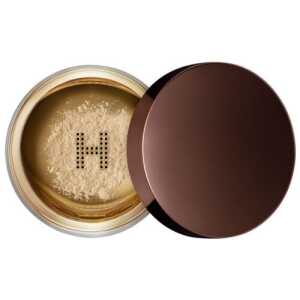 Hourglass Veil Translucent Setting Powder