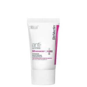 StriVectin SD Advanced PLUS Intensive Moisturizing Concentrate