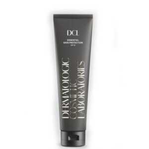 DCL Essential Skin Protection SPF 30