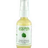 Made From Earth Vitamin Enhanced Face Firming Serum