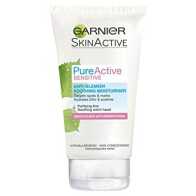 Garnier Pure Active Sensitive Anti-Blemish Soothing Moisturiser