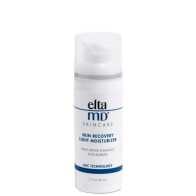 EltaMD Skin Recovery Light Moisturizer