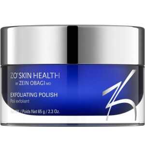 Zo Skin Health Zein Obagi Exfoliating Polish