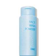 DHC Face Wash Powder