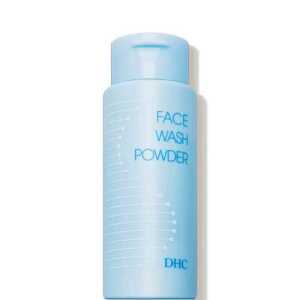 DHC Face Wash Powder