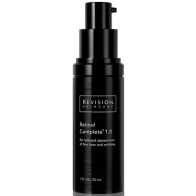 Revision Skincare Retinol Complete 1.0