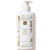 Eminence Organic Skin Care Coconut Milk Cleanser