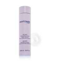 Phytomer Accept Soothing Cleansing Milk