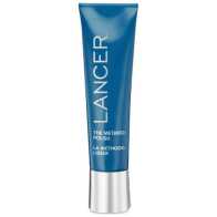 Lancer Skincare The Method: Polish Normal-Combination Bonus Size