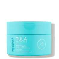 TULA Skincare Balancing Act Purifying PH Balancing Toner Pads