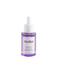 Medik8 Bakuchiol Peptides Serum